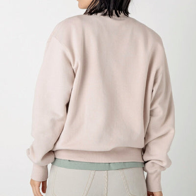 L.L.Bean エルエルビーン Smithfield Crewneck Sweatshirt スミスフィールドクルーネックスウェットシャツ 5175-9052