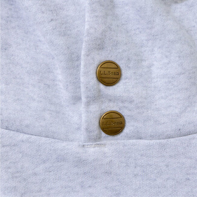 L.L.Bean エルエルビーン Portage Hooded Sweatshirt ポーテージフードスウェットシャツ 5175-9082