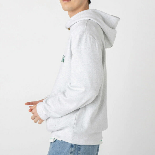 L.L.Bean エルエルビーン Portage Hooded Sweatshirt ポーテージフードスウェットシャツ 5175-9082