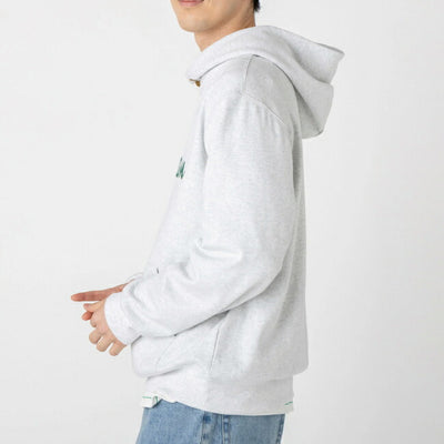 L.L.Bean エルエルビーン Portage Hooded Sweatshirt ポーテージフードスウェットシャツ 5175-9082