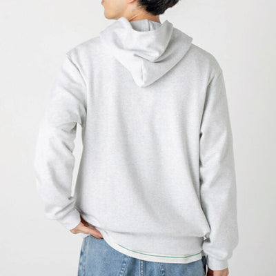 L.L.Bean エルエルビーン Portage Hooded Sweatshirt ポーテージフードスウェットシャツ 5175-9082