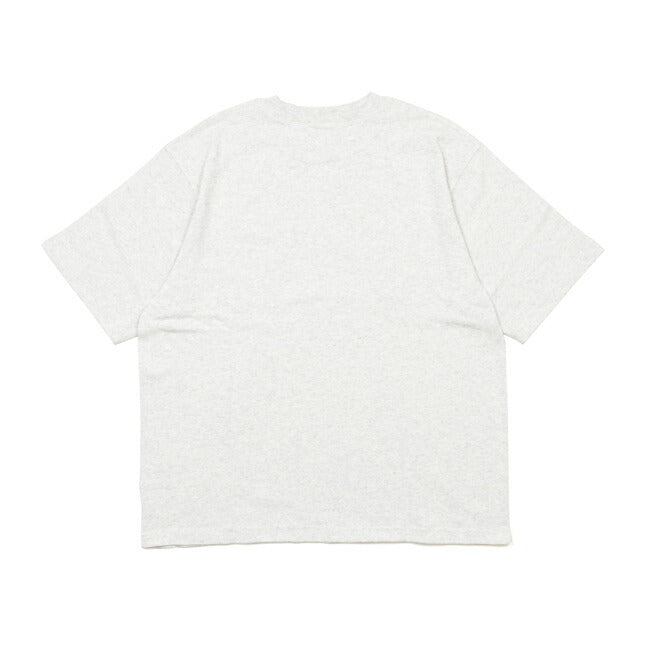 L.L.Bean エルエルビーン Union Short-Sleeve Tee ユニオンショートスリーブティー 5275-0038