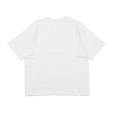 L.L.Bean エルエルビーン Union Short-Sleeve Tee ユニオンショートスリーブティー 5275-0038