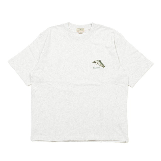 L.L.Bean エルエルビーン Bean