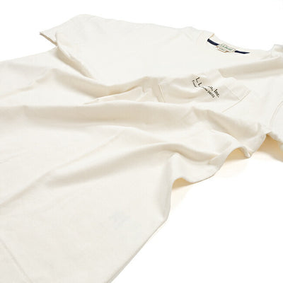 L.L.Bean エルエルビーン Morrill Short-Sleeve Animal Graphic Tee モリルショートスリーブアニマルグラフィックティー 5275-0043