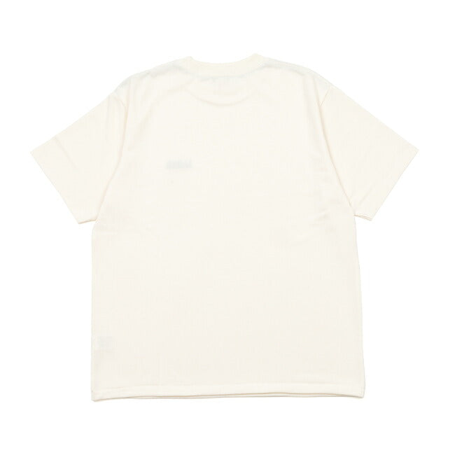 L.L.Bean エルエルビーン Sumner Short-Sleeve Tee サムナーショートスリーブティー 5275-0047