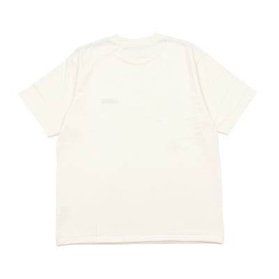 L.L.Bean エルエルビーン Sumner Short-Sleeve Tee サムナーショートスリーブティー 5275-0047