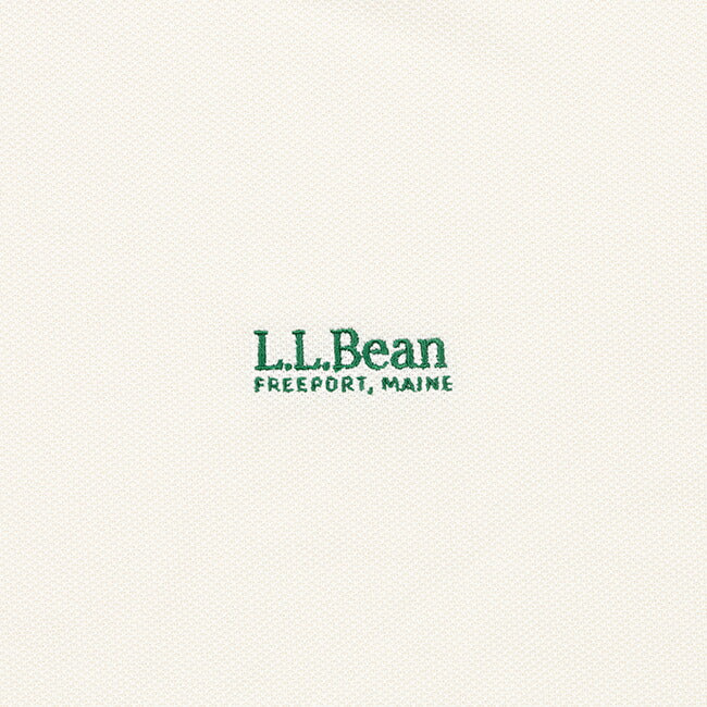 L.L.Bean エルエルビーン Sumner Short-Sleeve Tee サムナーショートスリーブティー 5275-0047