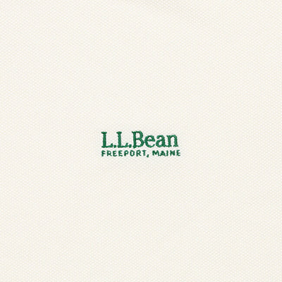 L.L.Bean エルエルビーン Sumner Short-Sleeve Tee サムナーショートスリーブティー 5275-0047