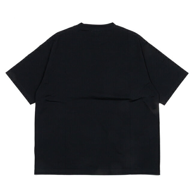 L.L.Bean エルエルビーン Bean's Katahdin Pocket-Tee ビーンズカタディンポケットティー 5275-0046
