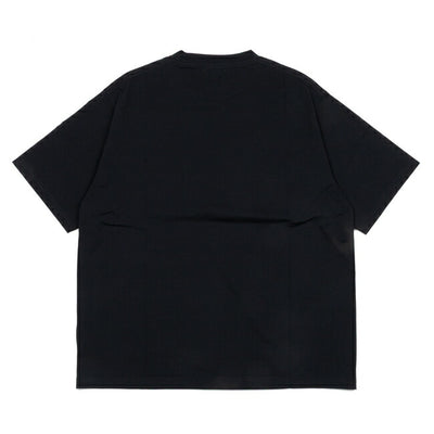 L.L.Bean エルエルビーン Bean's Katahdin Pocket-Tee ビーンズカタディンポケットティー 5275-0046