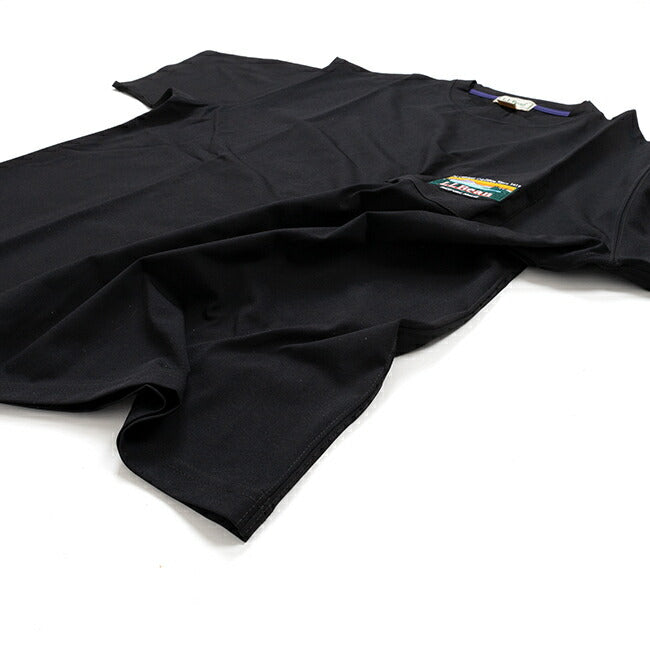 L.L.Bean エルエルビーン Bean's Katahdin Pocket-Tee ビーンズカタディンポケットティー 5275-0046