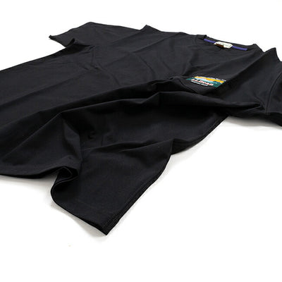 L.L.Bean エルエルビーン Bean's Katahdin Pocket-Tee ビーンズカタディンポケットティー 5275-0046