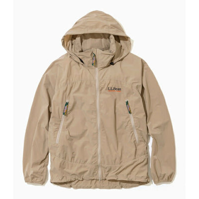 L.L.Bean エルエルビーン Saint Albans Soft Shell Jacket セントオールバンズソフトシェルジャケット 5175-9033