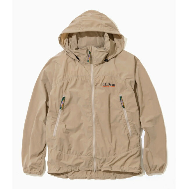 L.L.Bean エルエルビーン Saint Albans Soft Shell Jacket セント