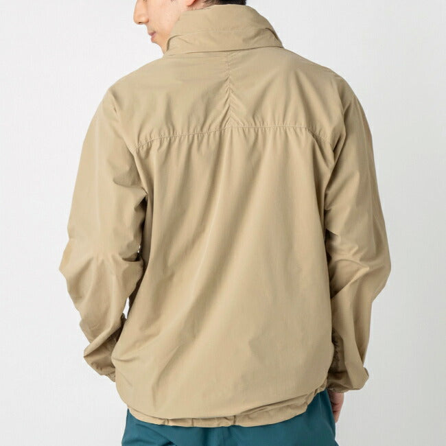 L.L.Bean エルエルビーン Saint Albans Soft Shell Jacket セントオールバンズソフトシェルジャケット 5175-9033