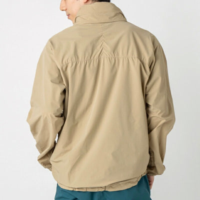 L.L.Bean エルエルビーン Saint Albans Soft Shell Jacket セントオールバンズソフトシェルジャケット 5175-9033
