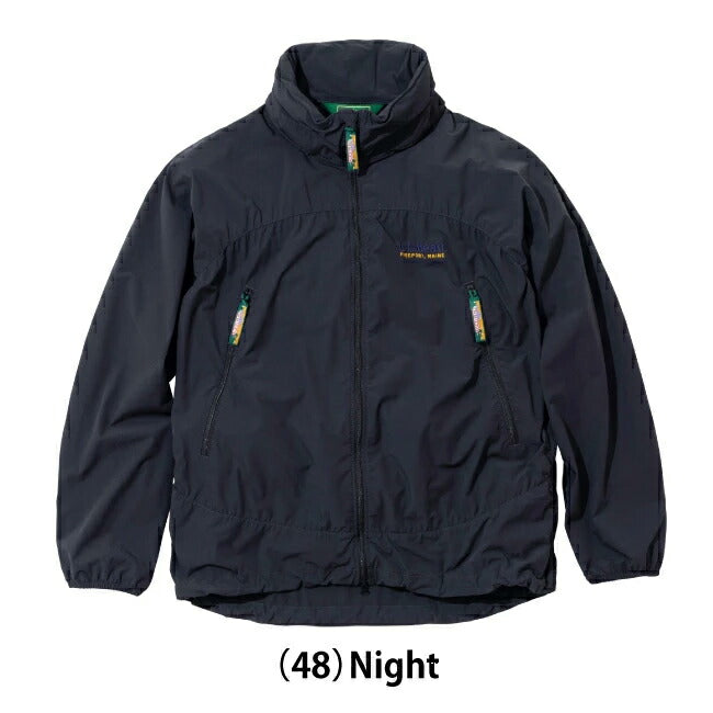 L.L.Bean エルエルビーン Saint Albans Soft Shell Jacket セントオールバンズソフトシェルジャケット 5175-9033