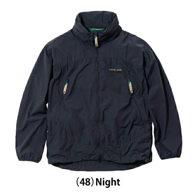 L.L.Bean エルエルビーン Saint Albans Soft Shell Jacket セントオールバンズソフトシェルジャケット 5175-9033