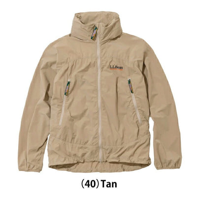 L.L.Bean エルエルビーン Saint Albans Soft Shell Jacket セントオールバンズソフトシェルジャケット 5175-9033