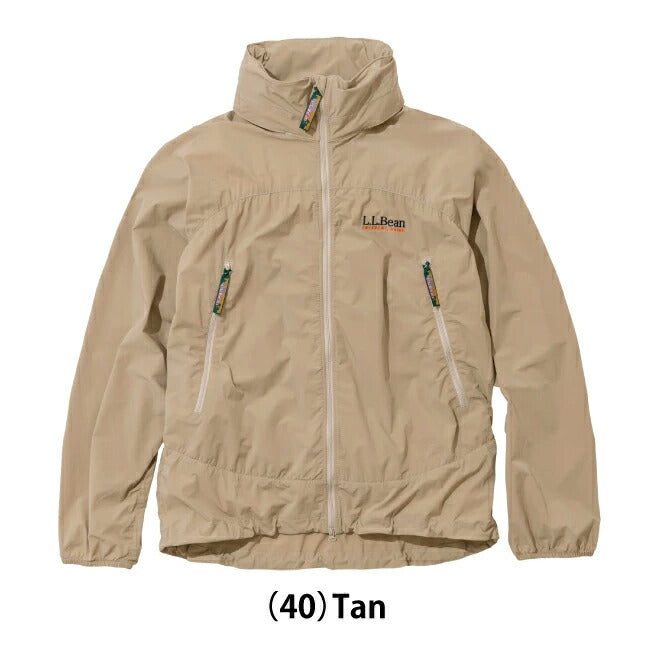 L.L.Bean エルエルビーン Saint Albans Soft Shell Jacket セント