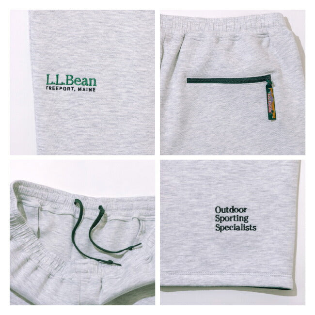 L.L.Bean エルエルビーン Auburn Pants オーバーンパンツ 5175-9036