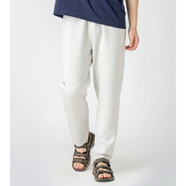 L.L.Bean エルエルビーン Auburn Pants オーバーンパンツ 5175-9036