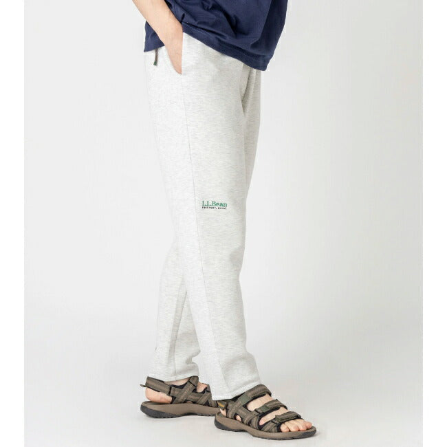 L.L.Bean エルエルビーン Auburn Pants オーバーンパンツ 5175-9036