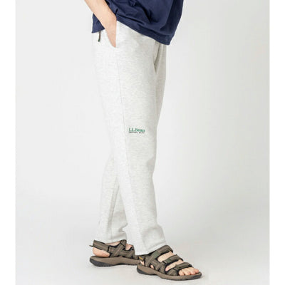 L.L.Bean エルエルビーン Auburn Pants オーバーンパンツ 5175-9036