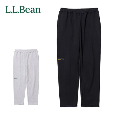 L.L.Bean エルエルビーン Auburn Pants オーバーンパンツ 5175-9036