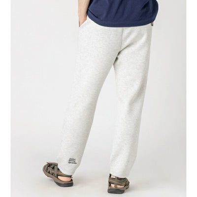 L.L.Bean エルエルビーン Auburn Pants オーバーンパンツ 5175-9036