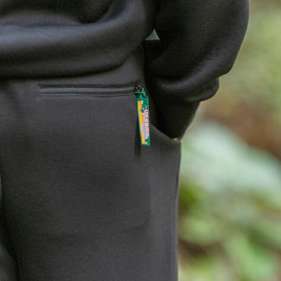 L.L.Bean エルエルビーン Auburn Pants オーバーンパンツ 5175-9036
