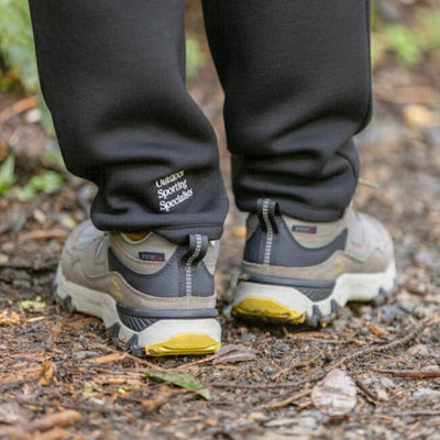 L.L.Bean エルエルビーン Auburn Pants オーバーンパンツ 5175-9036