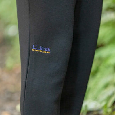 L.L.Bean エルエルビーン Auburn Pants オーバーンパンツ 5175-9036