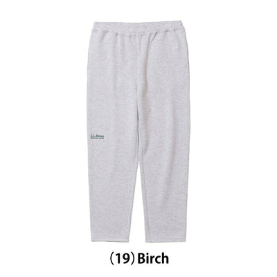 L.L.Bean エルエルビーン Auburn Pants オーバーンパンツ 5175-9036
