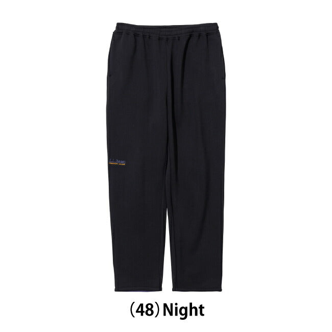 L.L.Bean エルエルビーン Auburn Pants オーバーンパンツ 5175-9036