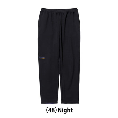 L.L.Bean エルエルビーン Auburn Pants オーバーンパンツ 5175-9036