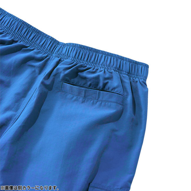 L.L.Bean エルエルビーン Classic Supplex Sport Shorts Cargo 10 クラシックサプレックススポーツショーツ10インチカーゴ 503785