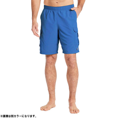 L.L.Bean エルエルビーン Classic Supplex Sport Shorts Cargo 10 クラシックサプレックススポーツショーツ10インチカーゴ 503785