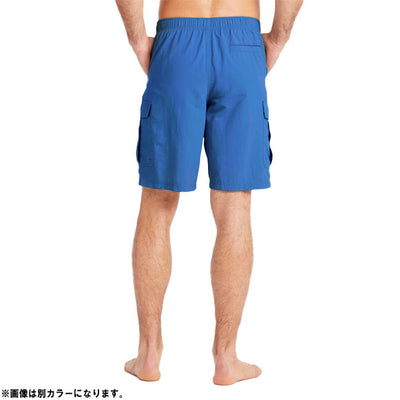 L.L.Bean エルエルビーン Classic Supplex Sport Shorts Cargo 10 クラシックサプレックススポーツショーツ10インチカーゴ 503785