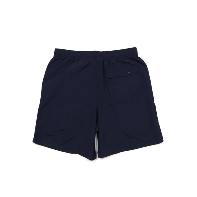 L.L.Bean エルエルビーン Classic Supplex Sport Shorts 8 GKL クラシックサプレックススポーツショーツ8GKL 525509
