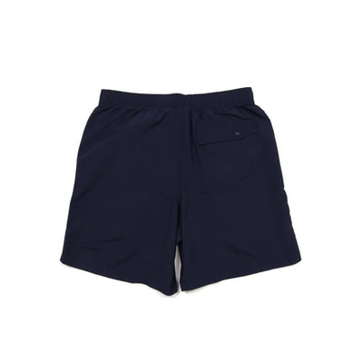 L.L.Bean エルエルビーン Classic Supplex Sport Shorts 8 GKL クラシックサプレックススポーツショーツ8GKL 525509