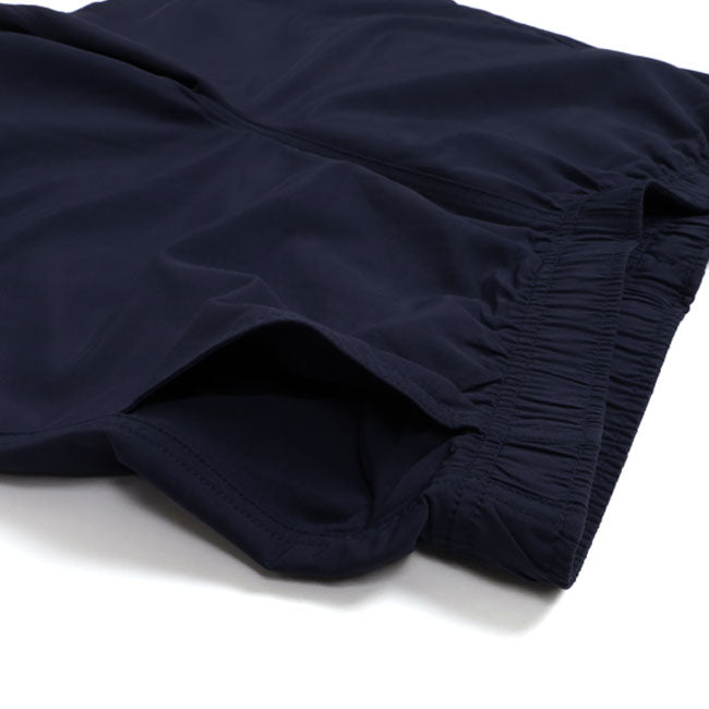 L.L.Bean エルエルビーン Classic Supplex Sport Shorts 8 GKL クラシックサプレックススポーツショーツ8GKL 525509