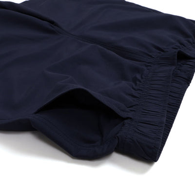 L.L.Bean エルエルビーン Classic Supplex Sport Shorts 8 GKL クラシックサプレックススポーツショーツ8GKL 525509