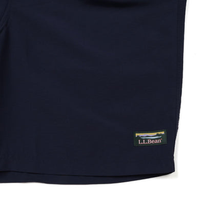 L.L.Bean エルエルビーン Classic Supplex Sport Shorts 8 GKL クラシックサプレックススポーツショーツ8GKL 525509