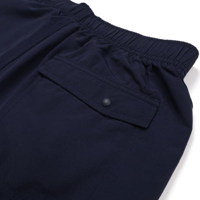L.L.Bean エルエルビーン Classic Supplex Sport Shorts 8 GKL クラシックサプレックススポーツショーツ8GKL 525509