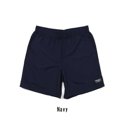L.L.Bean エルエルビーン Classic Supplex Sport Shorts 8 GKL クラシックサプレックススポーツショーツ8GKL 525509
