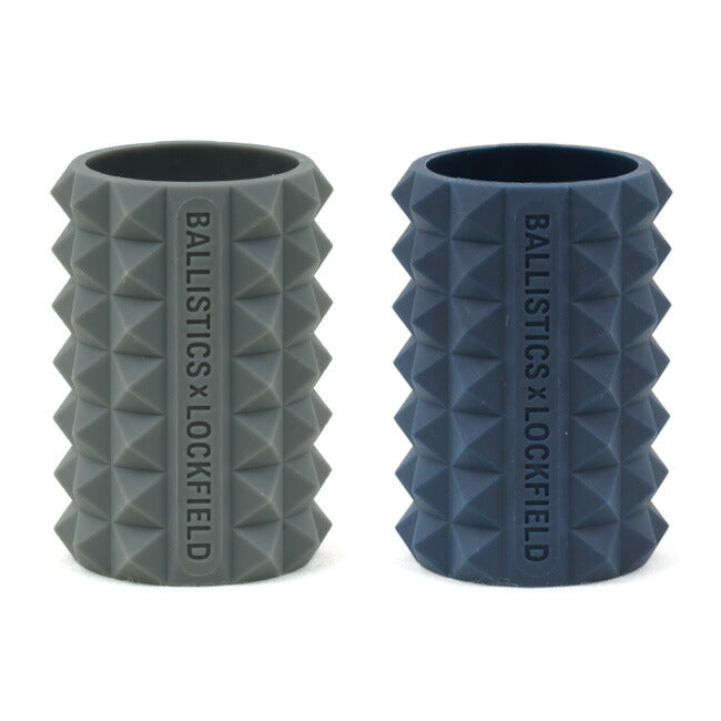 送料無料対象外】LOCKFIELD EQUIPMENT ロックフィールド