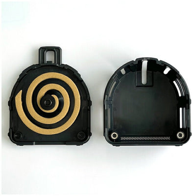 LOCKFIELD EQUIPMENT ロックフィールドイクイップメント MOSQUIT COIL DISPENSER モスキートコイルディスペンサー PART#22-SRN-026-LFE
