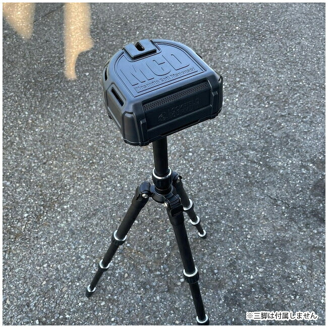 LOCKFIELD EQUIPMENT ロックフィールドイクイップメント MOSQUIT COIL